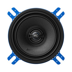 AudioControl PNW-35 3.5″ Coaxial Speaker Pair PNW Series High-Fidelity 50W RMS