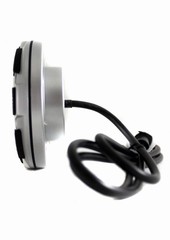 Kenwood KCA-RC55MR Wired Marine Remote Control KMR-365BT 440U 550U 555U 700U…