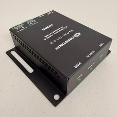 Crestron HD-TXC-101-C-E HDMI DM Lite Cat5e Cat6 Transmitter No PSU