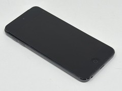 Apple iPod Touch 6th Generation 32GB A1574 Space Gray DEFECTIVE