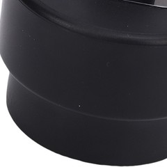 Water Leakage Detector Pipe Wall Leakage Listen Detector Intensifier Device