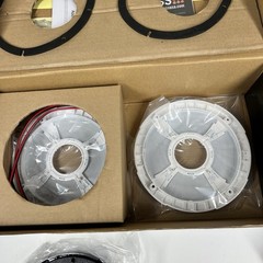 PowerBass XL-62SS 6.5″ Full Range Marine UTV ATV 120W Coaxial Speakers Pair NEW