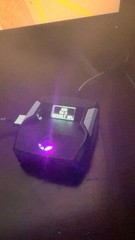 Cronus Zen PS5 PS4 Xbox Nintendo PC Premier Console Controller Adapter – CM00053