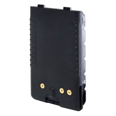 For Standard Horizon Portable Radios HX270 HX270S HX370S Battery FNB-V94