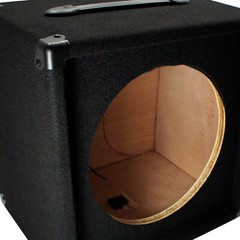 Speaker Box Carpet For Sub Woofer Wrap Car Trunk Liner Under-felt Lot 78″Wide