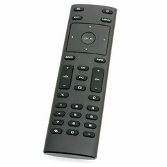 US New VIZiO XRT135 TV Remote E65-E3 E75-E3 E75-E16 E80-E3 M50-E1 M55-E0 M65-E0