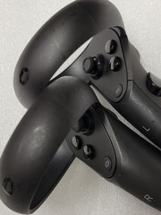 Meta Oculus Quest 1 Rift S Controllers Right & Left Pair – Tested!!