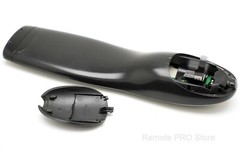 Logitech Harmony 650 Universal Remote