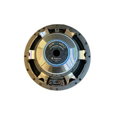 Nemesis Audio NEO-PRO6.5 6.5″ 150W RMS Midrange Speaker 4-Ohm (Single)