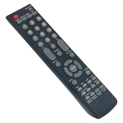 RMT-D153A Replace Remote for Sony CD/DVD Player DVP-NS425P DVP-NS725P DVP-NS325