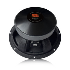 STX Audio 1x STX65PX 6.5″ Pro Audio Speaker 1500W Max 560W RMS 4 Ohm Car Audio