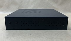 Contemporary Research HDTV TUNER With MPEG4 POWER TESTED
