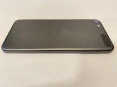 Apple iPod touch 6th Generation Space Gray (32GB)