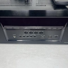 Denon AVR-S930H HEOS, 7.2 Channel, Full 4K Ultra HD A/V Receiver | Tested