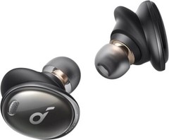 Soundcore Liberty 3 Pro True Wireless Earbuds Noise Cancelling Hi-Res |Refurbish