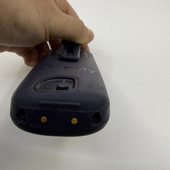 Poly Rove 30 Handset Black Wireless Speakerphone 1 Line Made In China Cordless