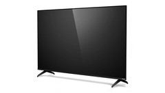 Vizio 50″ Class 4K 2160p 60Hz UHD LED Smart TV V4K50M-0810