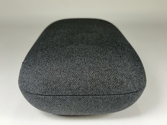 Google GXCA6 Nest Audio Smart Speaker with Google Assistant – Charcoal