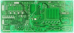 LG Refrigerator EBR80066901 Main Control Board