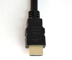 2 PACK ULTRA HDMI CABLE CORD 6FT 1.4 HDTV UHD 4K HIGH SPEED with ETHERNET 6′ X 2