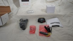 Xantech XT-DL-IRK IR Receiver Kit