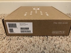 DIRECTV Gemini Air Streaming Device P21KW-500 FAST 2 Day Shipping! USA SELLER