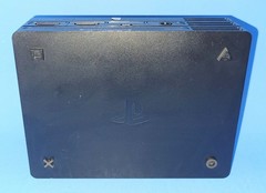 Genuine Sony PS4 Playstation CUH-ZVR2 VR Virtual Reality Processor Unit