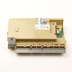 Whirlpool WPW10188389 Fan Motor S.s.120v Vietnam (Co