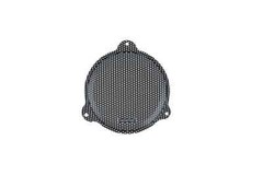 Memphis Audio MXA62HD 6.5″ Direct Fit Upgrade Speakers for Select Harley Models