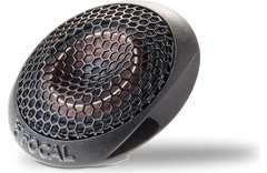 Focal PS165FE 6.5″ FLAX EVO Series (16.5cm) 2-Way Componet Speaker Set 140W