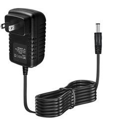 12V Adapter for VOX MINI GO 10 Smoky Beige Amplifier