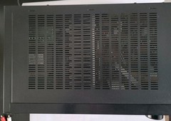 Sony STR-DE425 FM/AM Stereo Audio Video Control 5.1 Surround Sound Receiver