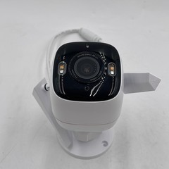 TP-Link Tapo C325WB Wi-Fi 2K QHD Person/Pet/Vehicle Detect Outdoor Camera – READ