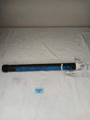 Lutron Sivoia QED SVQ-EDUS-5