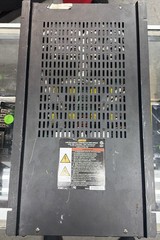 JUPITER 5000 Watt Continuous/10,000 W Peak Modified Model 57334