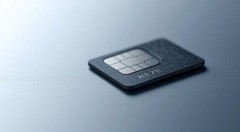 4G SimCard for one year for GPS and IoT devices alarms, Cam, Delivery 2 to days