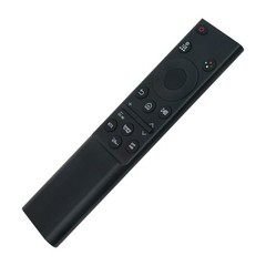 New BN59-01388A BN59-01388H BN59-01388E Remote Replace for Samsung TV UN65CU7000