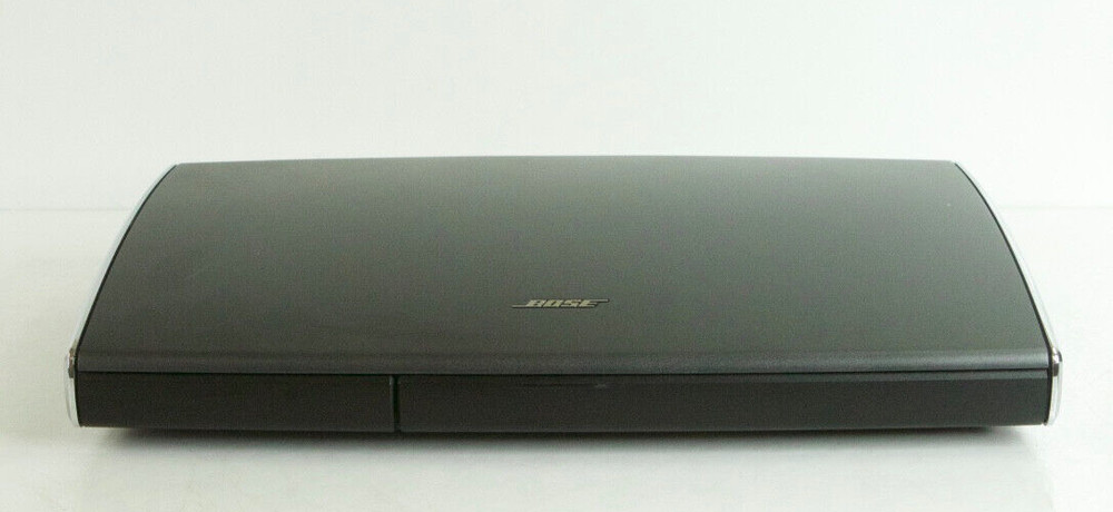 Replacement Bose Lifestyle V35 V25 AV35 Media Only k365