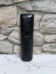 Vtech DS6251-3 Handheld Phone – With Battery