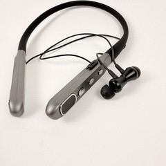 NEOSONIC NECKBAND LISTENER NW10 PRO RECHARGEABLE