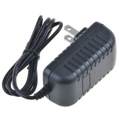 AC Adapter for US ROBOTICS DP15-1501200B3 ROHS15.0005.01 Power Supply Cord Cable