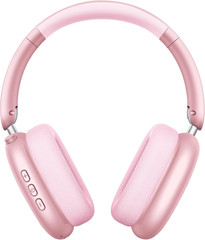 Y01 Wireless Noise Canceling Headphones Bluetooth 5.3 over Ear Headphones with M