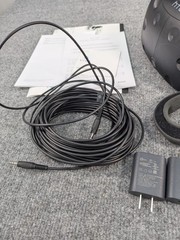 HTC Vive Virtual Reality Headset Only