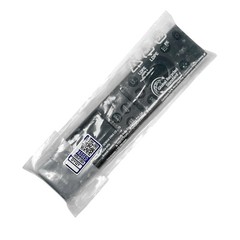 OEM Samsung BN59-01388A TM2240A Remote For 2023-2024 CU7000 CU7000B CU7000D TV