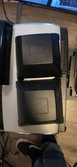 Bose Lifestyles Equipment And Speakers