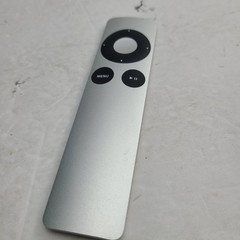 Apple TV 4th Generation HD Media 64GB Streamer with Siri – Model A1625