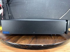 Primare A30.2 Dual Mono Two Channel Power Amplifier 120W+120W