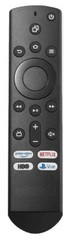2 Pack Remote for All INSIGNIA FIRE TV NS-RCFNA-19 NS-32DF310NA-19 NS-RCFNA-21