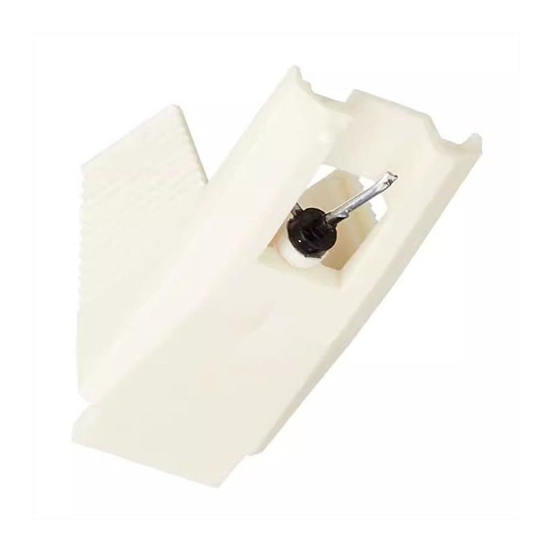 ABS Metal Replacement Point For Several varieties Of Record Player Heads