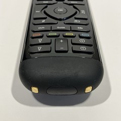 Logitech Harmony Elite Remote Control System with Hub, Cradle, and 1 IR Blaster